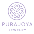 Purajoya Jewelry Logo